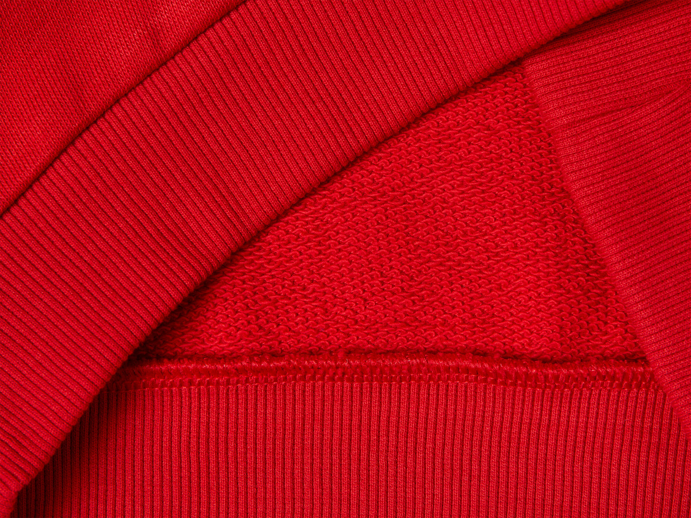SET SWEATER+TROUSERS Junior Boy image number 3
